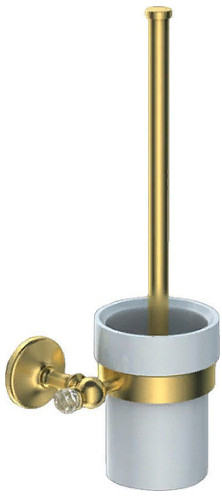 Ершик Art&Max Antic Crystal AM-E-2681SJ-Do