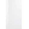 Встраиваемый холодильник однодверный Hotpoint HBDR 18I