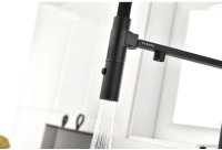 Смеситель Paulmark Gravity Gr213188-401