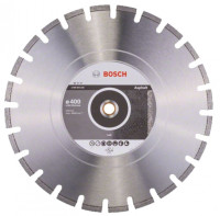 Алмазный диск Bosch 2.608.602.626