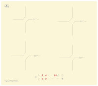 Варочная панель Zigmund &amp; Shtain CI 33.6 I