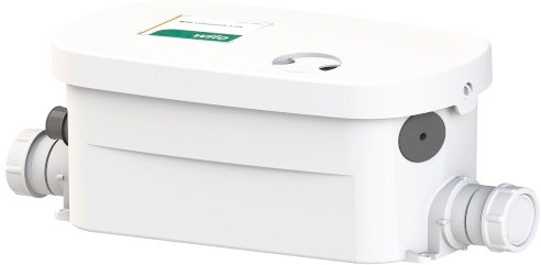 Насос для сточных вод Wilo HiDrainlift 3-24