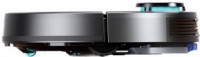 Робот-пылесос Xiaomi Viomi Cleaning Robot V2 Pro V-RVCLM21B