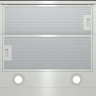 Вытяжка Gorenje TH64E3SGB