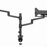 Кронштейн Gembird MA-DA-04