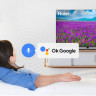 Телевизор HAIER 55 Smart TV S3