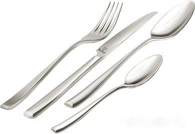 Набор столовых приборов Bollire Rimini BR-5002