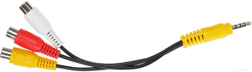 Телевизор Hyundai H-LED55OBU7700