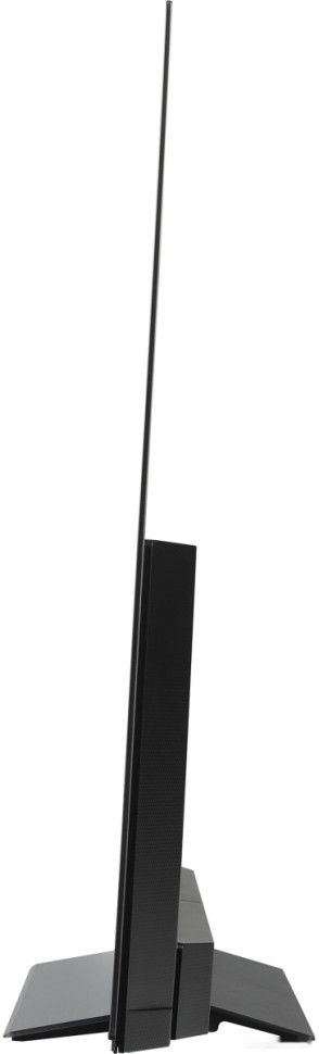 Телевизор Hyundai H-LED55OBU7700