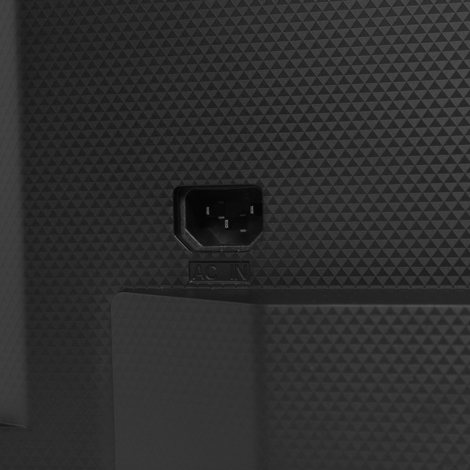 Телевизор Hyundai H-LED55OBU7700