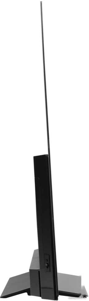 Телевизор Hyundai H-LED55OBU7700