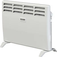 Конвектор Zilon ZHC-1500 SR3.0 Eco