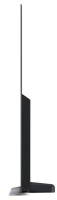 Телевизор LG C2 OLED83C2RLA