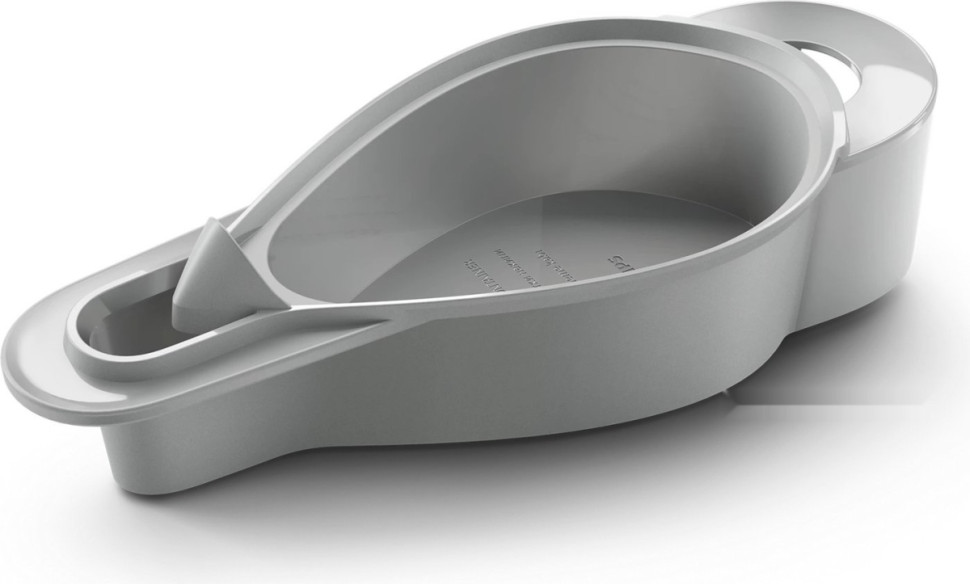 Отпариватель Philips All-in-One Serie 6000 AIS6020/70