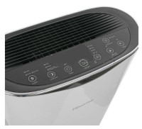 Очиститель/увлажнитель воздуха Hisense AE-33R4BNS/AE-33R4BFS