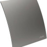 Осевой вентилятор Awenta System+ Silent 125M KWS125M-PET125