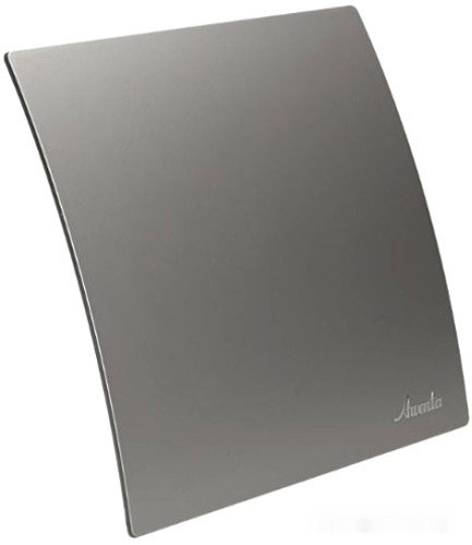 Осевой вентилятор Awenta System+ Silent 125M KWS125M-PET125