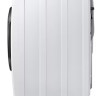 Стиральная машина Samsung WW10T754CBH/LD