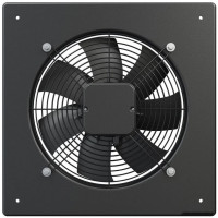 Осевой вентилятор ERA D 300 Storm 300