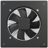 Осевой вентилятор ERA D 300 Storm 300