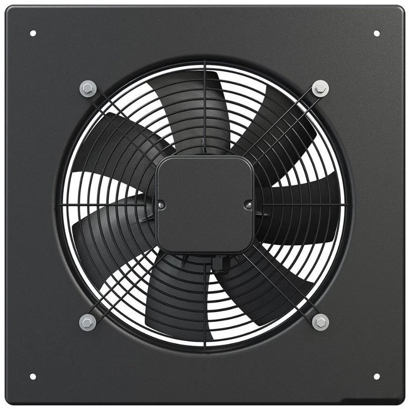 Осевой вентилятор ERA D 300 Storm 300