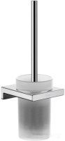 Ершик для унитаза Hansgrohe AddStoris 41752670