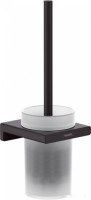 Ершик для унитаза Hansgrohe AddStoris 41752670