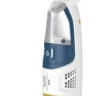 Вертикальный пылесос Tefal Clean&Steam Multi VP8561RH