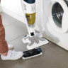 Вертикальный пылесос Tefal Clean&Steam Multi VP8561RH
