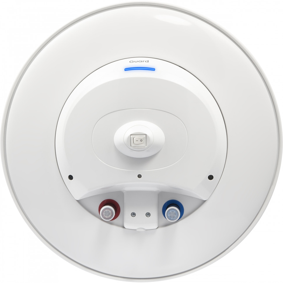 Водонагреватель Electrolux EWH 30 Guard