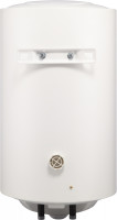 Водонагреватель Electrolux EWH 30 Guard