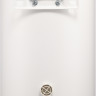 Водонагреватель Electrolux EWH 30 Guard
