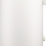 Водонагреватель Electrolux EWH 30 Guard