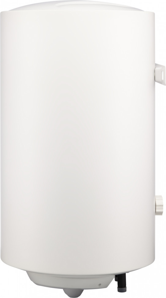 Водонагреватель Electrolux EWH 30 Guard