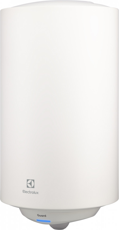 Водонагреватель Electrolux EWH 30 Guard