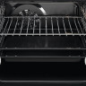 Духовой шкаф Electrolux OEF5E50V