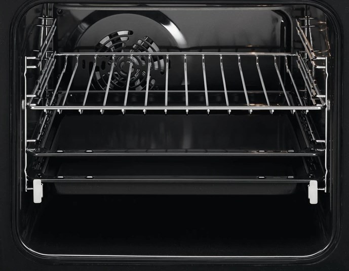 Духовой шкаф Electrolux OEF5E50V