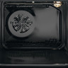 Духовой шкаф Electrolux OEF5E50V