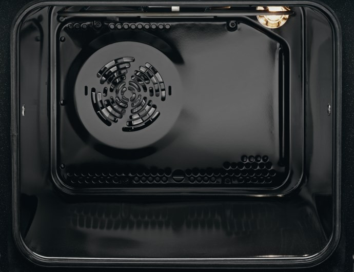 Духовой шкаф Electrolux OEF5E50V