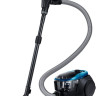Пылесос Samsung VC18M3120VU/EV