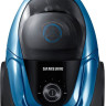 Пылесос Samsung VC18M3120VU/EV