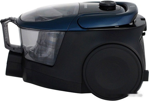 Пылесос Samsung VC18M3120VU/EV