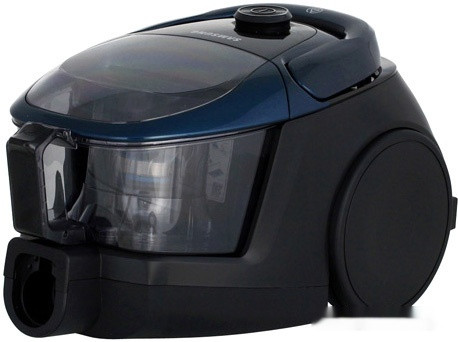 Пылесос Samsung VC18M3120VU/EV