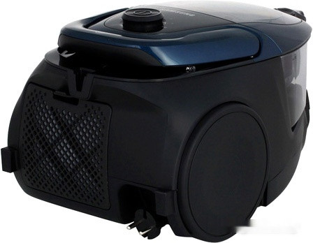 Пылесос Samsung VC18M3120VU/EV