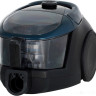 Пылесос Samsung VC18M3120VU/EV