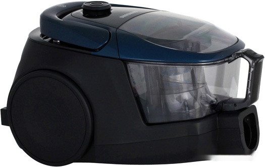 Пылесос Samsung VC18M3120VU/EV