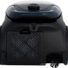Пылесос Samsung VC18M3120VU/EV