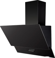 Вытяжка Schtoff America 60 (черный)