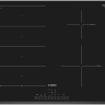 Индукционная варочная панель Bosch PXE631FC1E