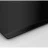 Индукционная варочная панель Bosch PXE631FC1E